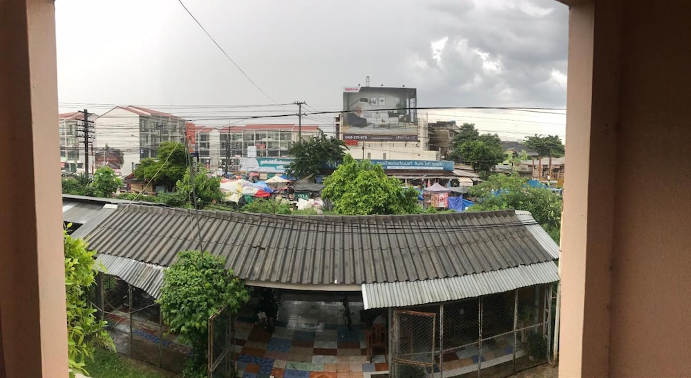Surada Guesthouse 25/29