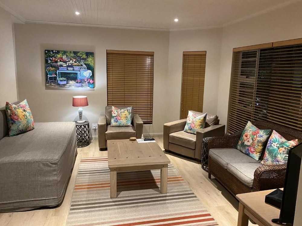 Margate Place Guesthouse 23/50