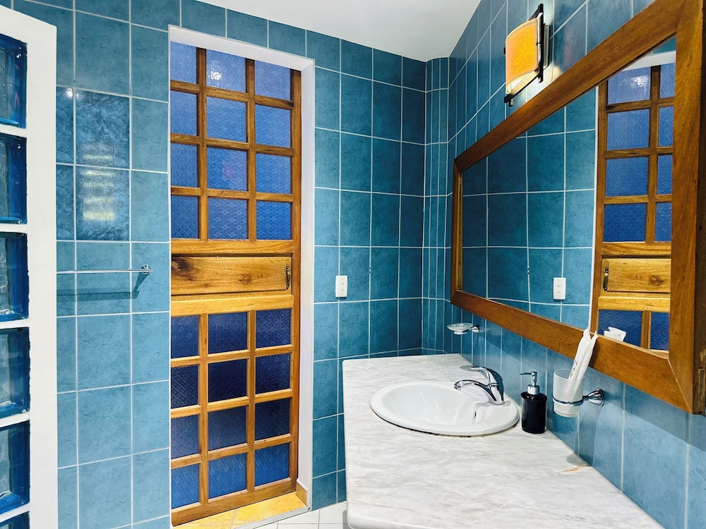 Aissatou Beach Resort 58/58
