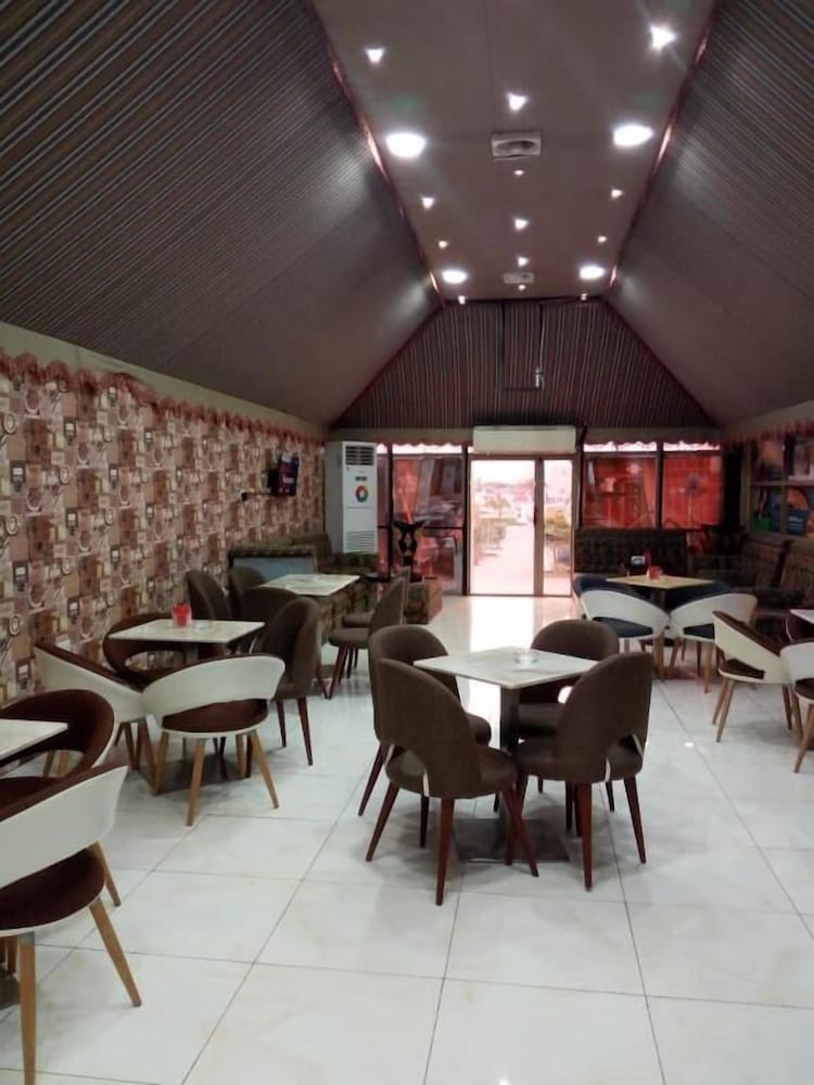 Royal View Hotel 42/59