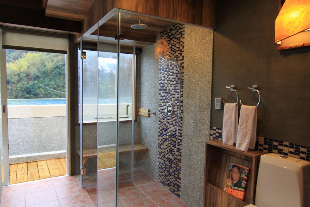 Grand Orchid Villa Resort 22/50