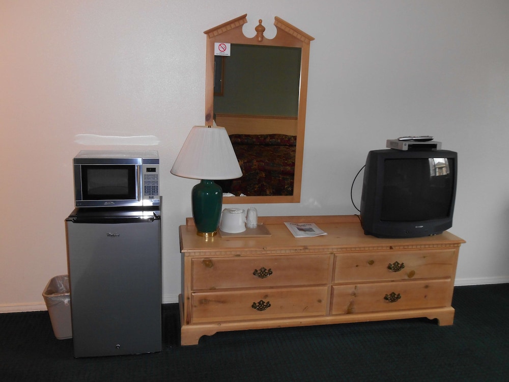 Guesthouse Enumclaw 34/39