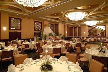 Amarante Pyramids Hotel 33/55