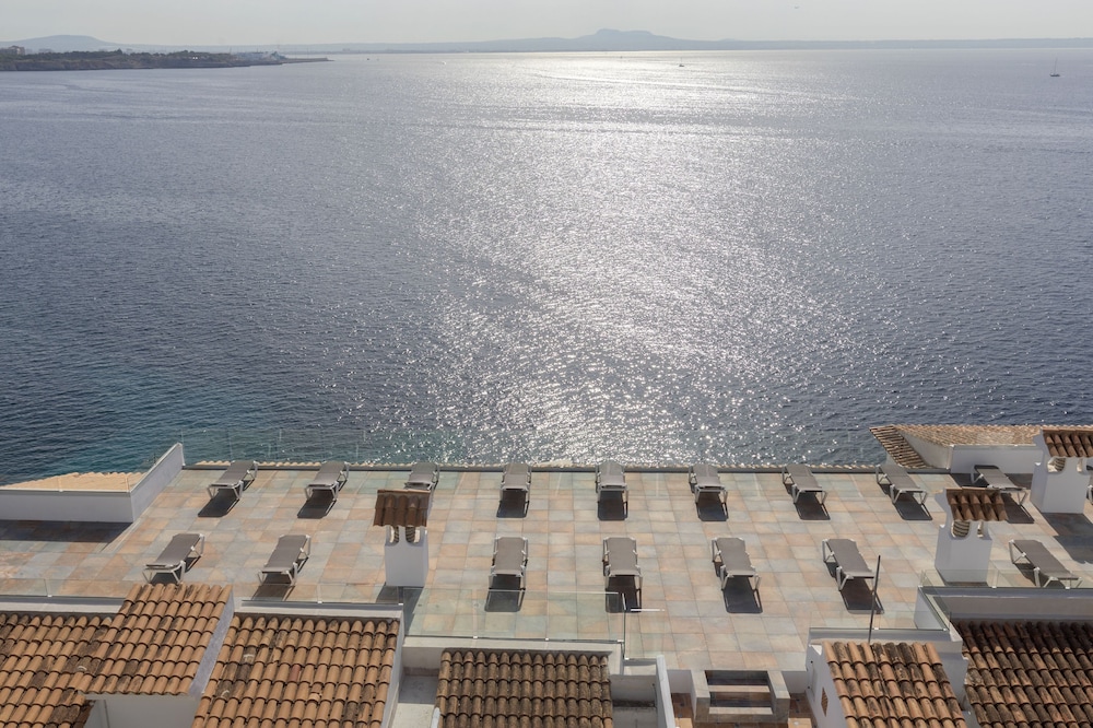 Hotel ROC Illetas & SPA 4/68
