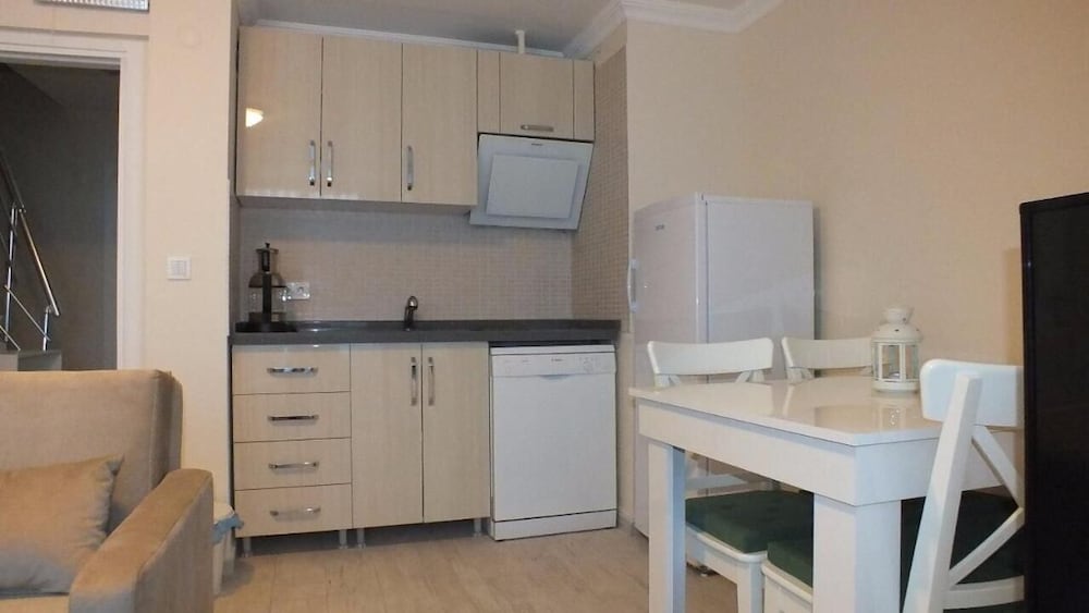 Heybeli Butik Hotel 37/50