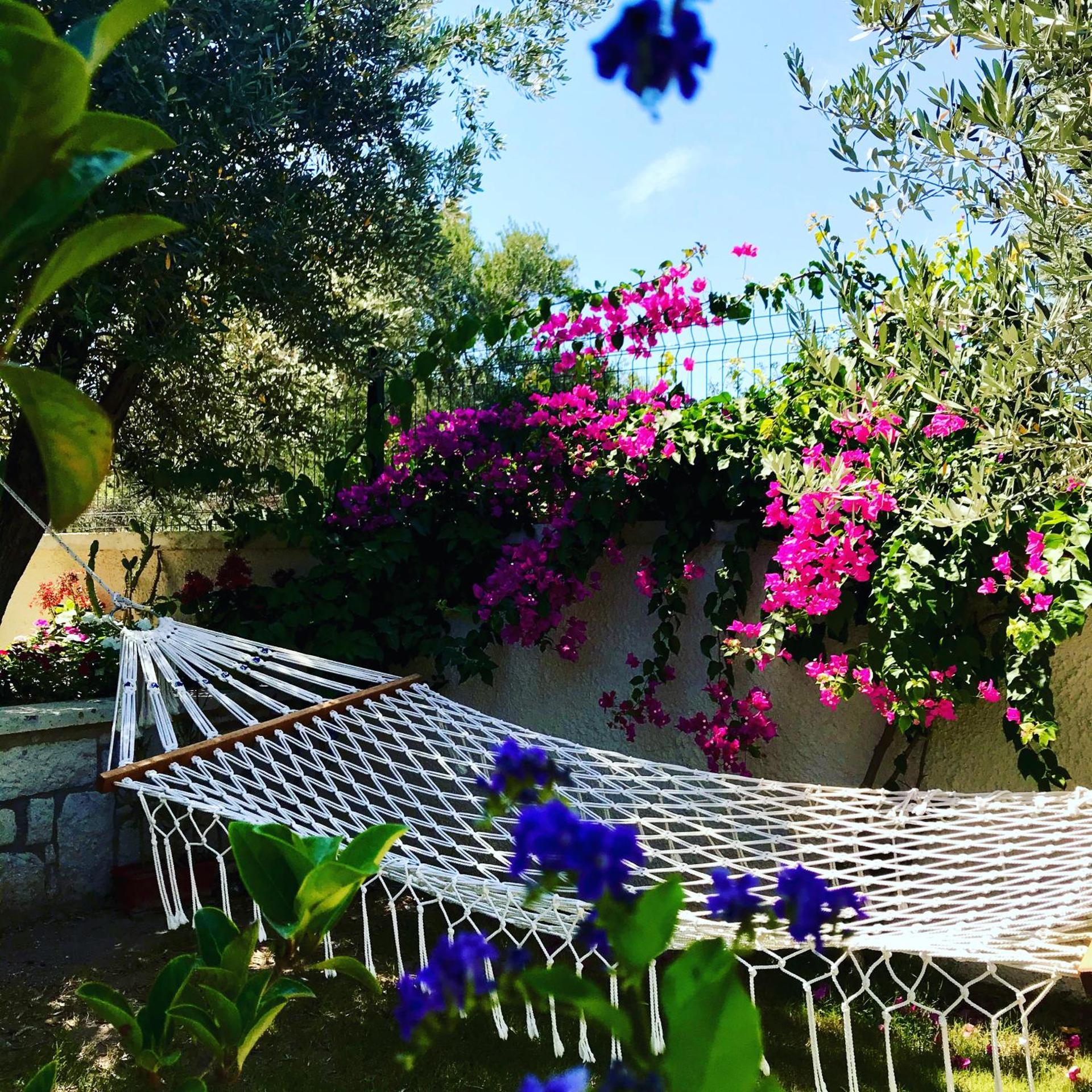 Duman Boutique Hotel Cesme 33/40