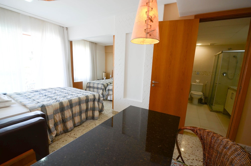 Coral Plaza Apart Hotel 22/59