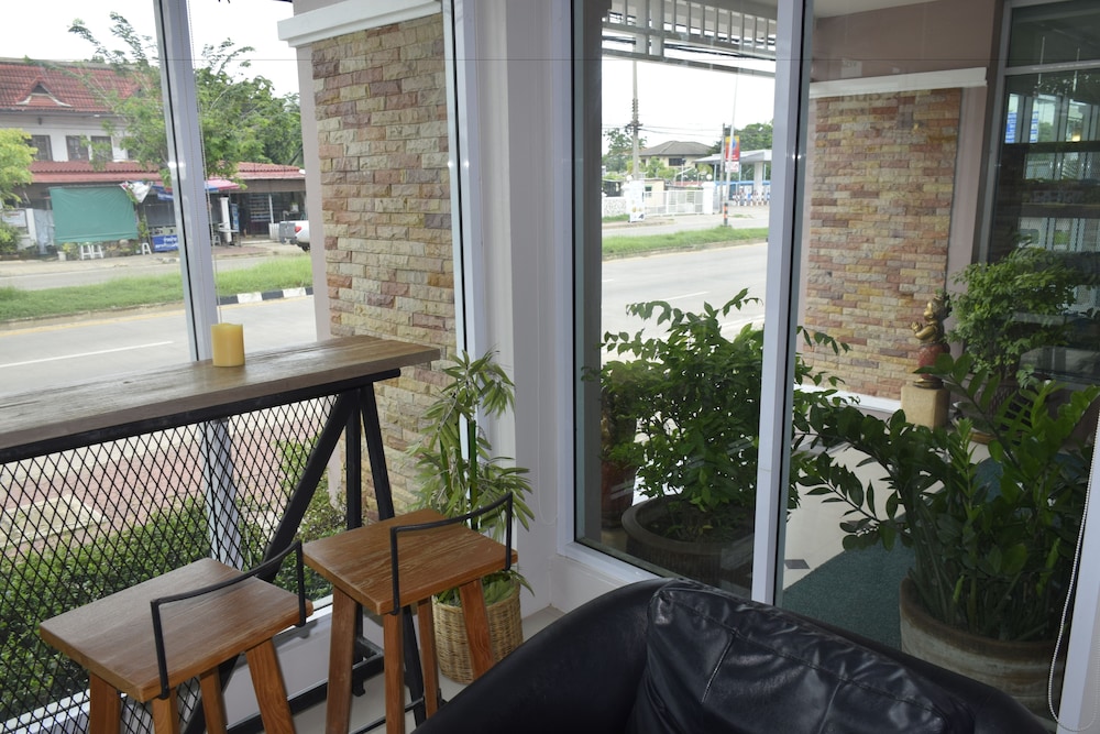 Nonsi Residence 10/58