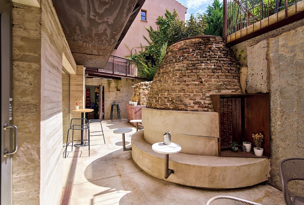 Melibea by Gaiarooms 28/50