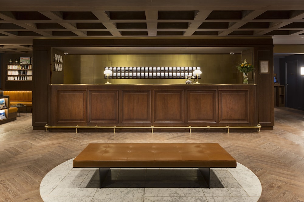St-Alban Hotel & Spa 7/50