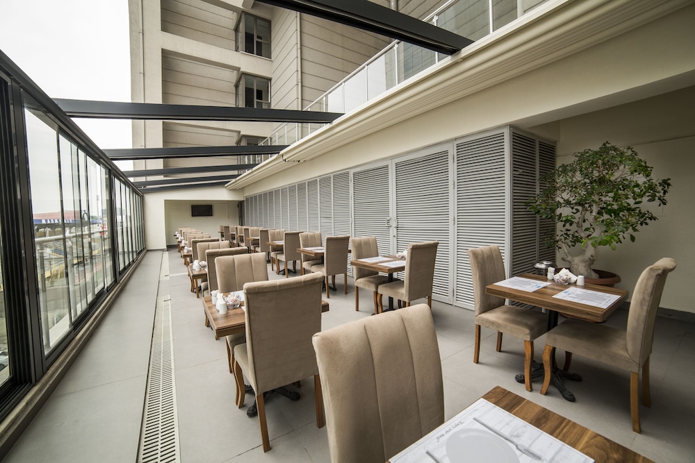 Medproper Suites 28/45