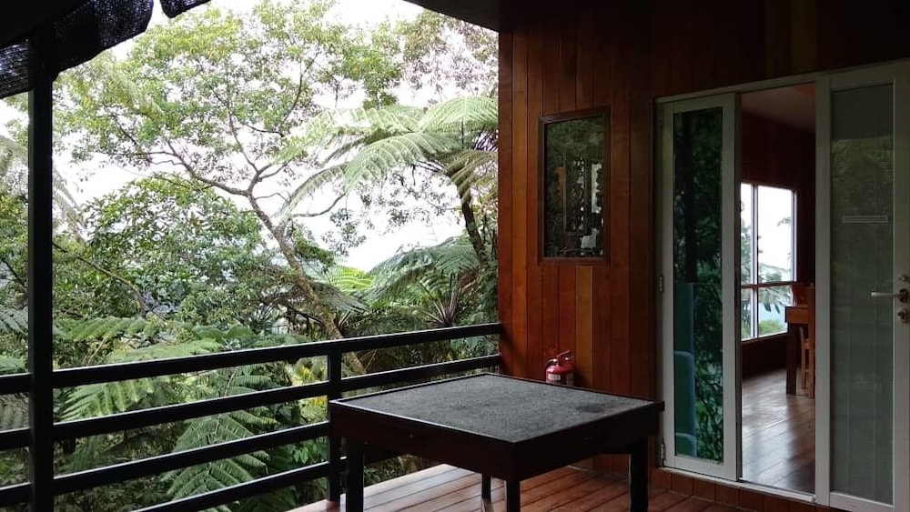 Ayana Holiday Resort 26/68