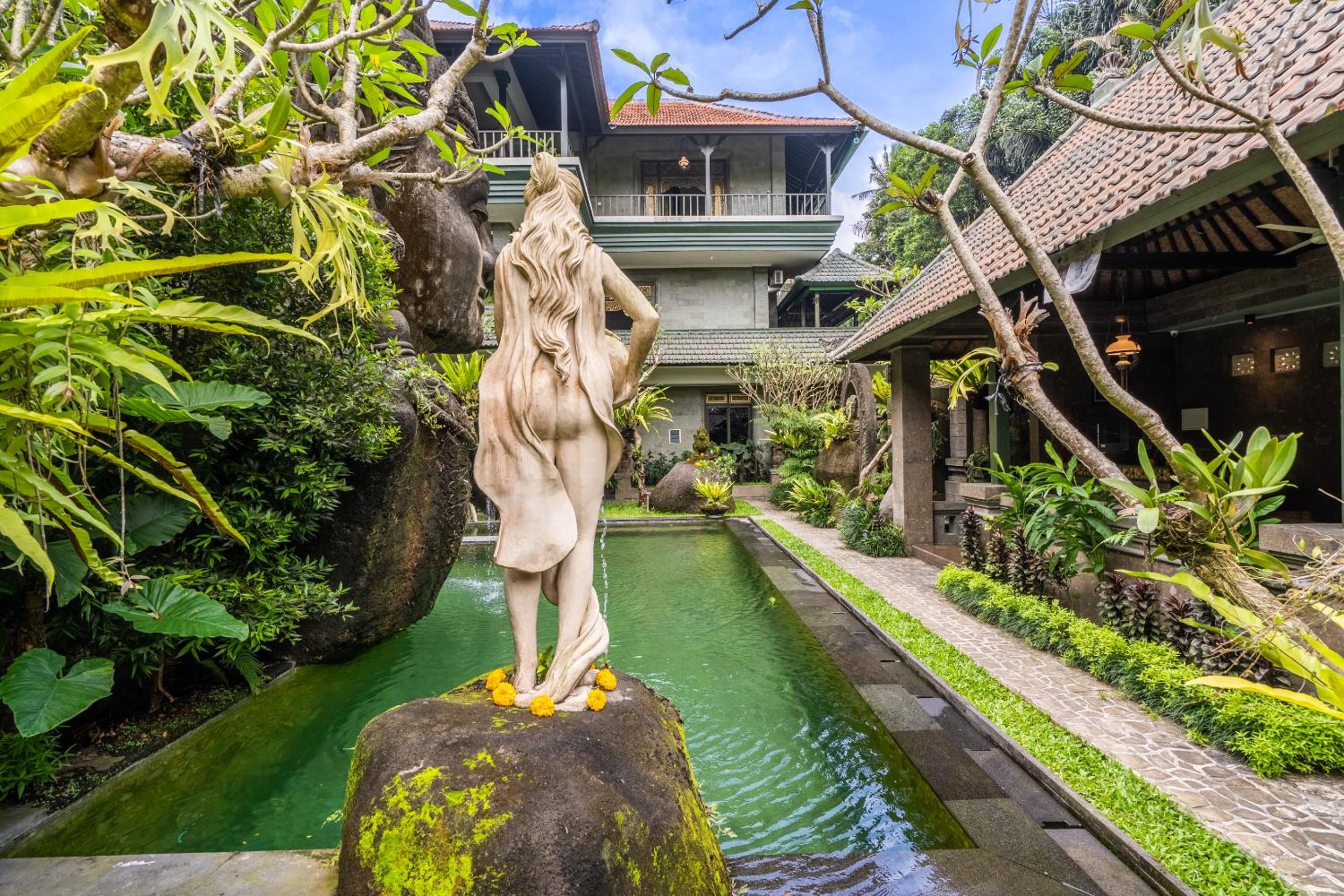 Huts Rock Ubud 43/50
