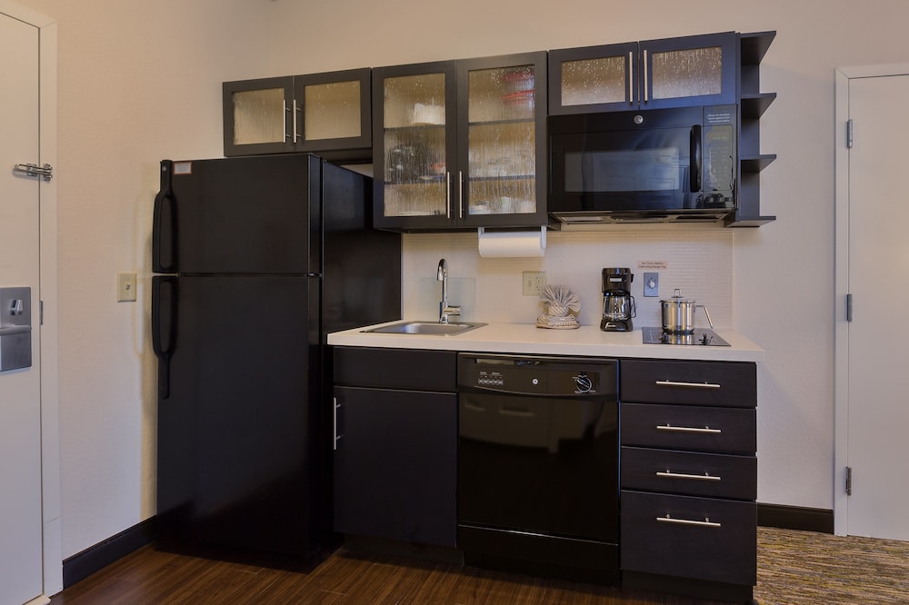 work_area