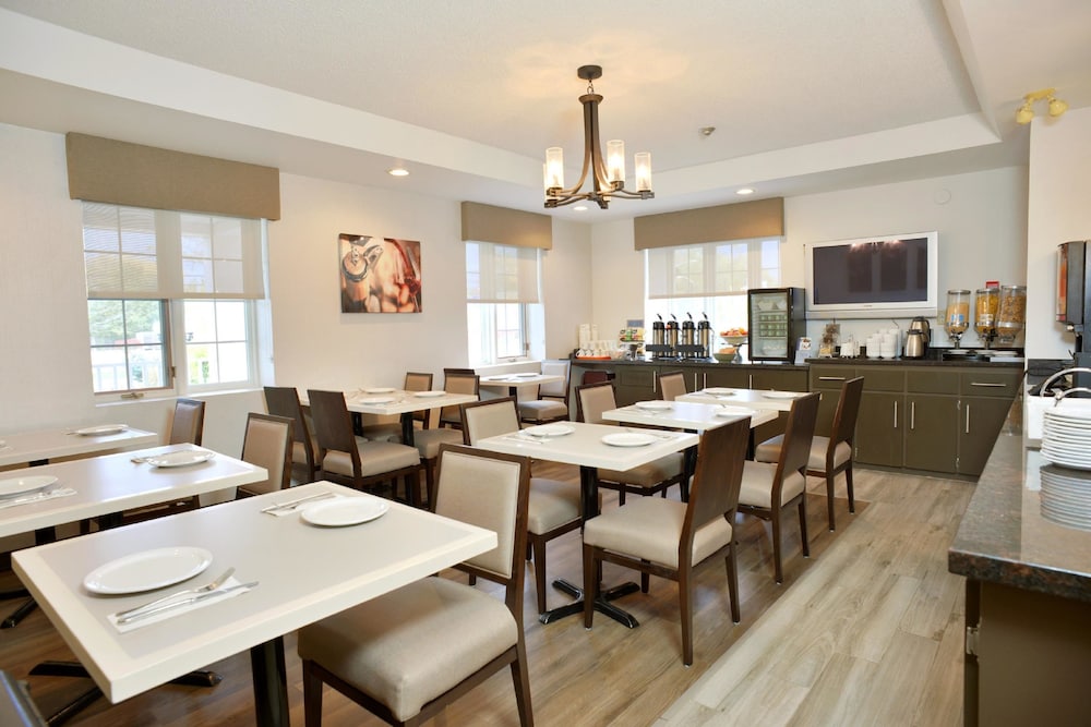 restaurant-cafeteria