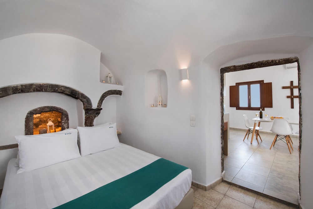 Belle Etoile Villas 21/75