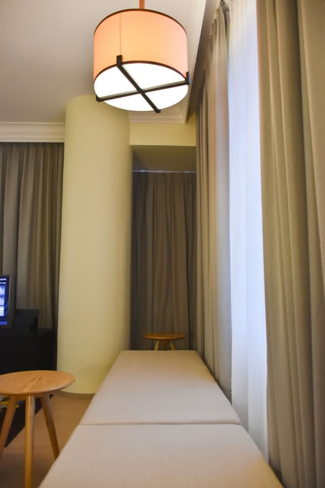 UCSI HOTEL KUCHING 23/72
