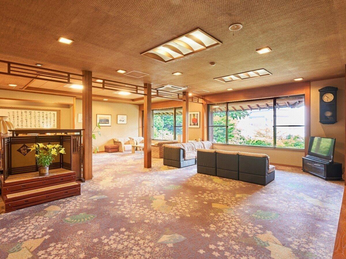 Toba Ohamaso 6/24