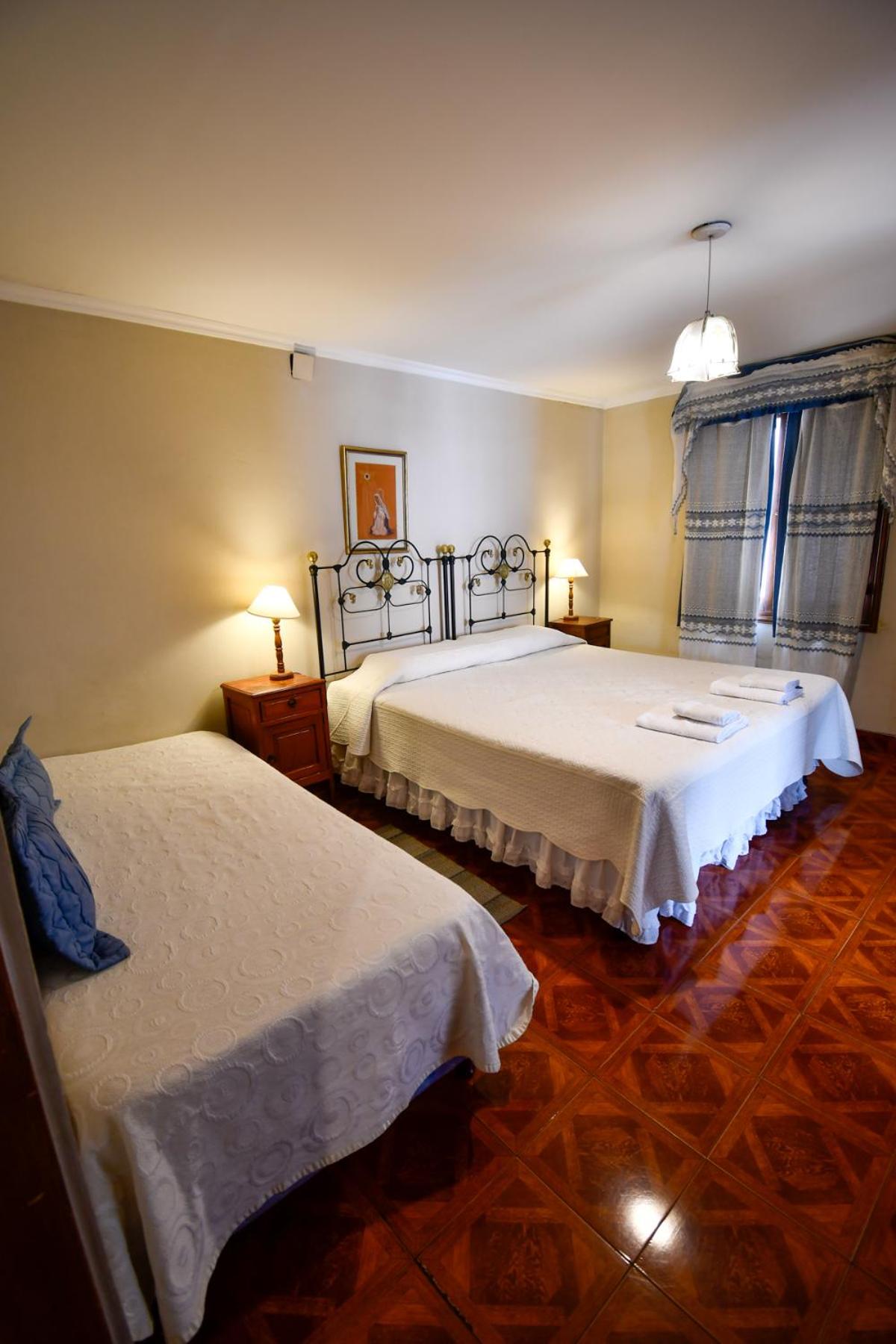 Hostal El Cerrito 9/34