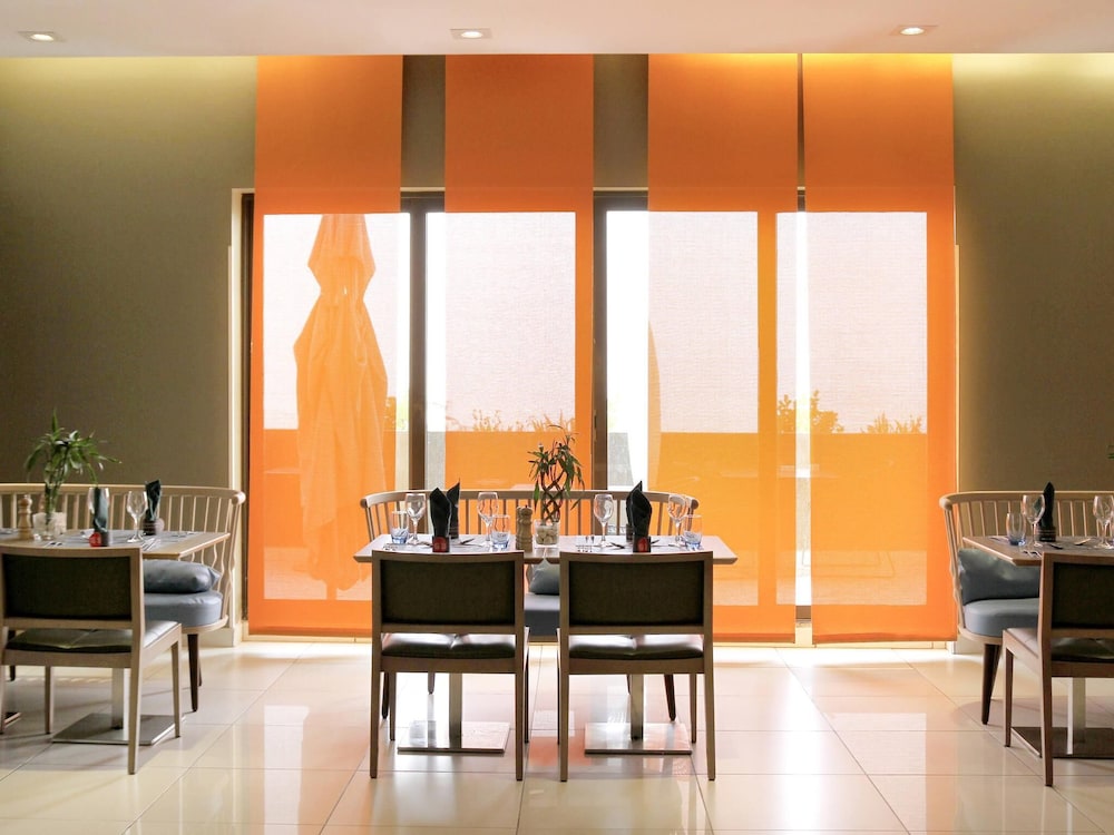 Novotel Constantine 37/46