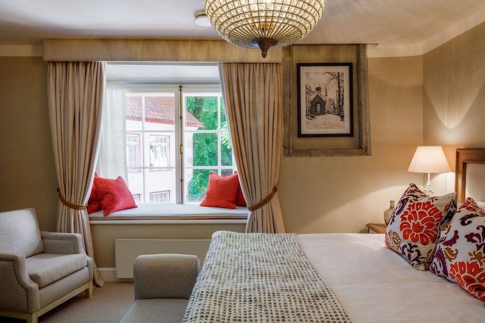 Schlossle Hotel 15/59