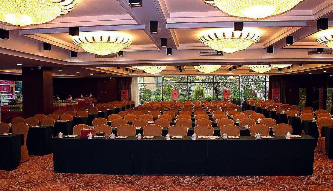Headway Hotel 13/16