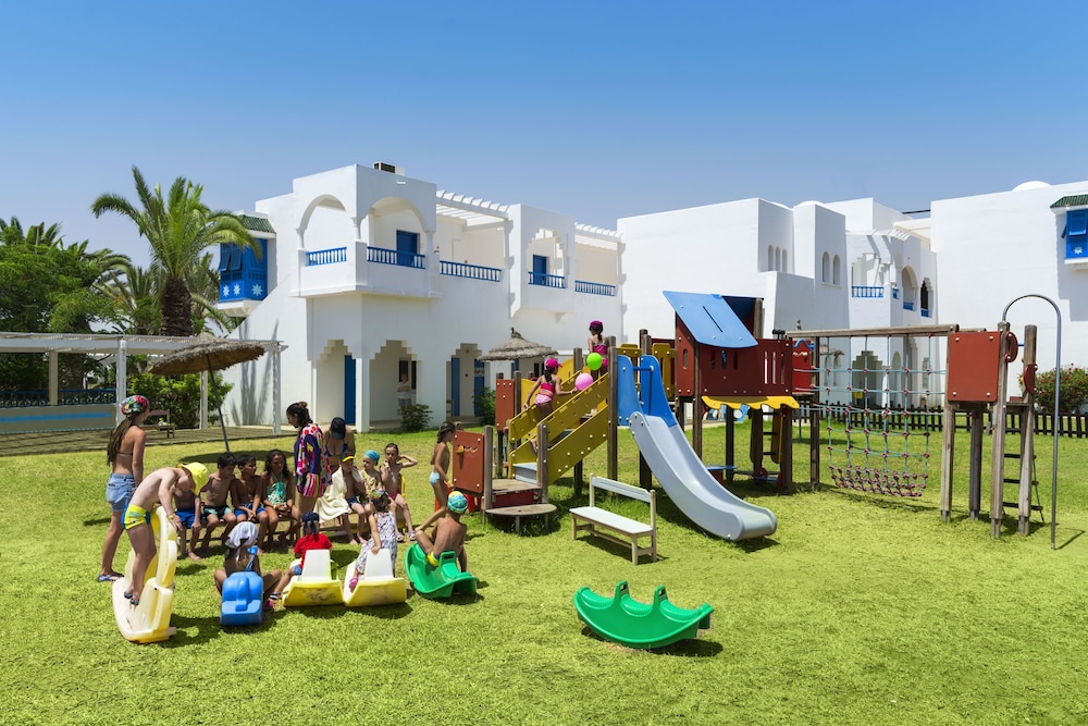 The Mirage Resort & Spa 49/60