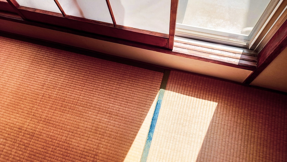 Hotel 28 Hiroshima 9/37