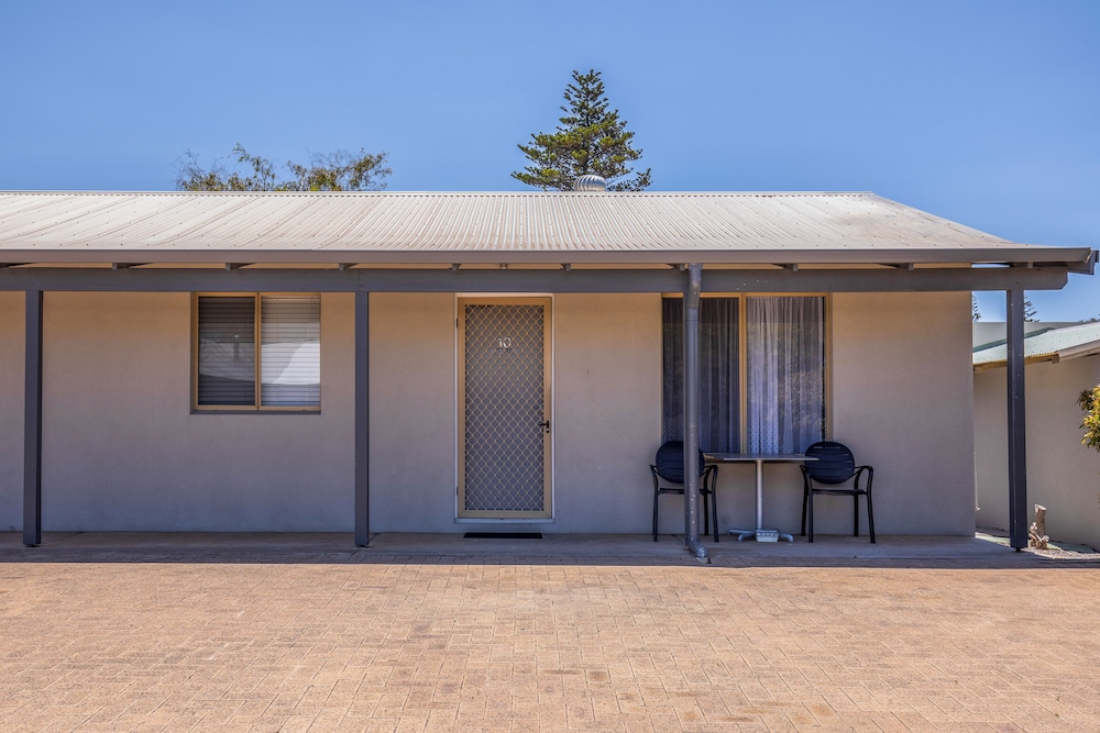 Esperance Bay Holiday Park 42/50