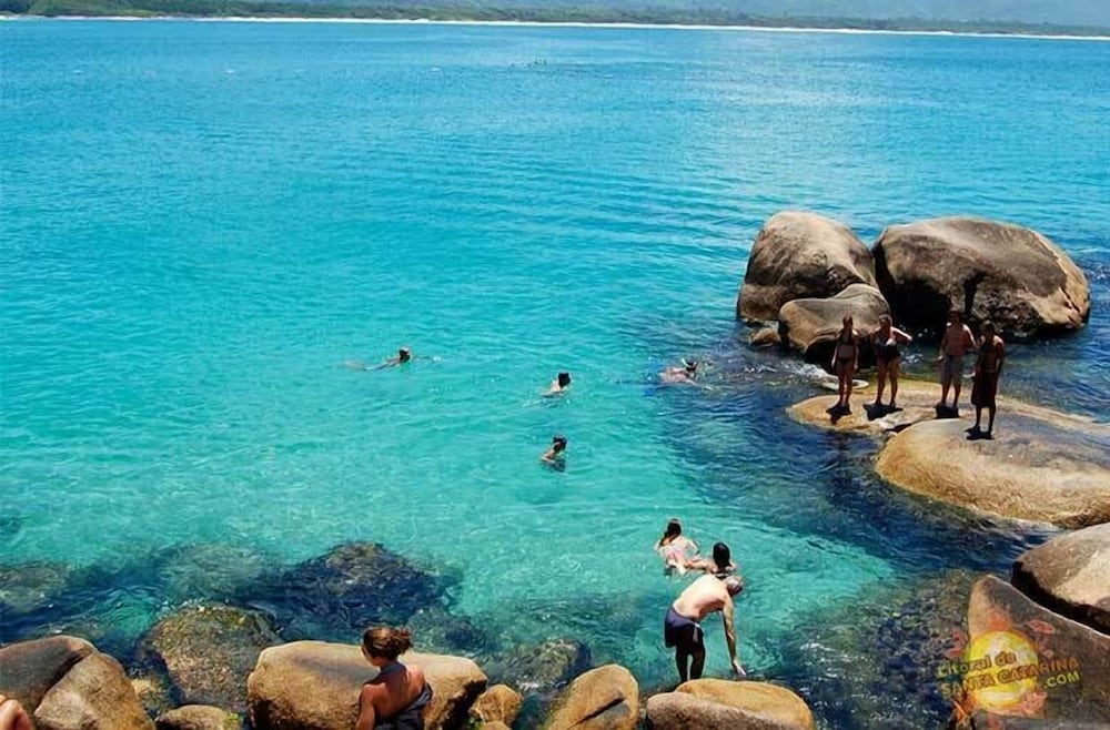Pousada Pedra Da Boa Vista 43/50