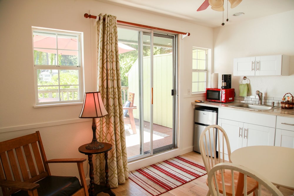 Rio Villa Beach Resort 31/50