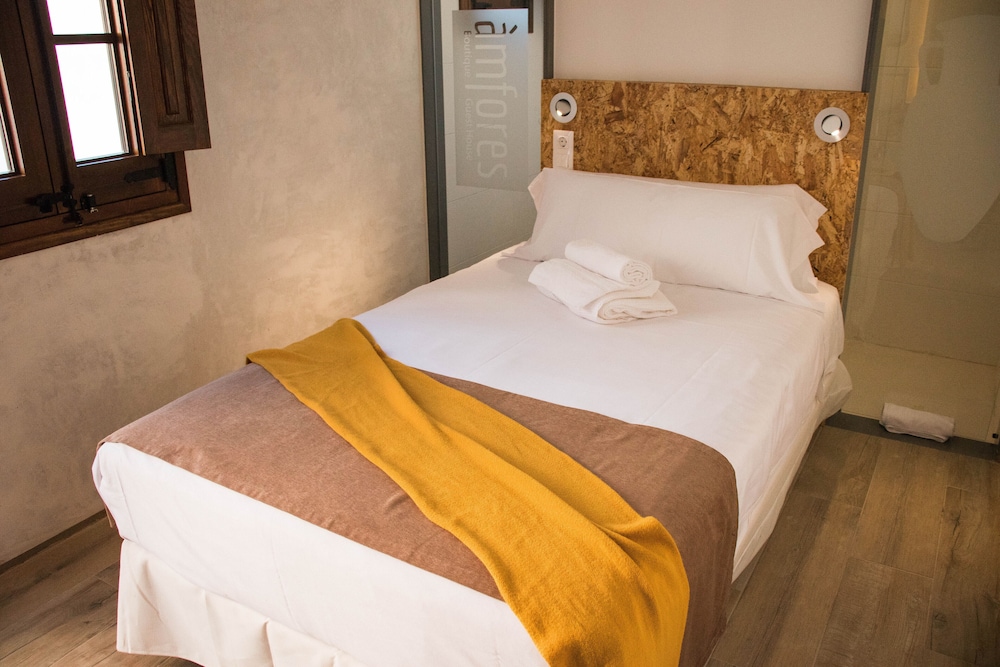 Amfores Boutique Guest House 19/65