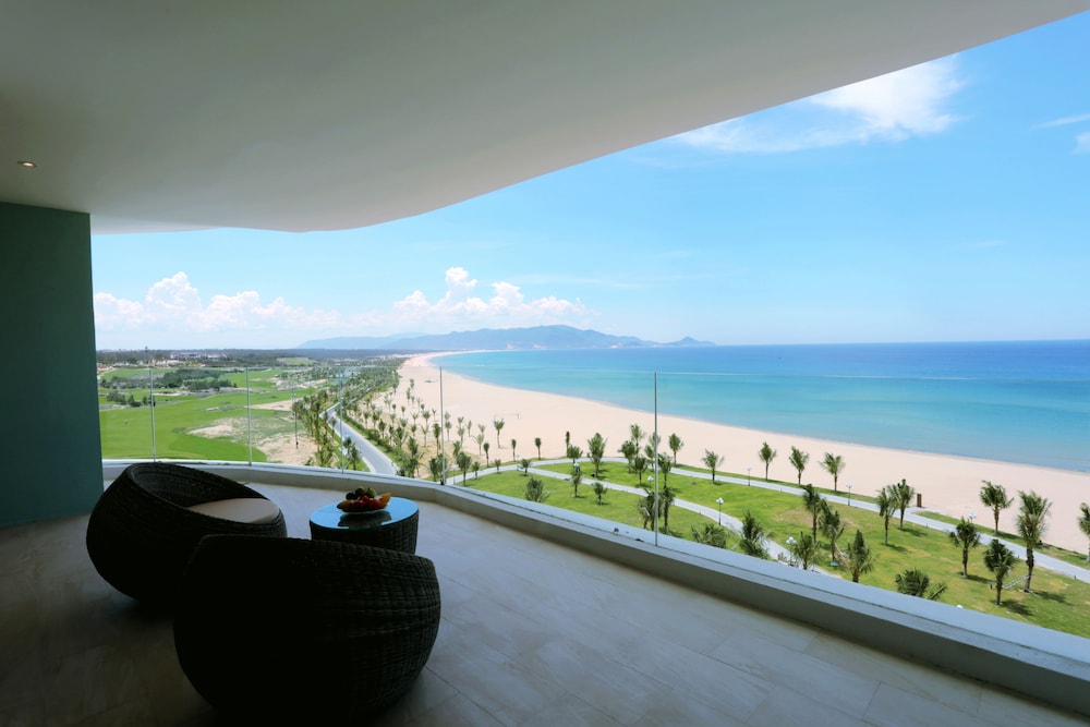 FLC Luxury Resort Quy Nhon 72/83