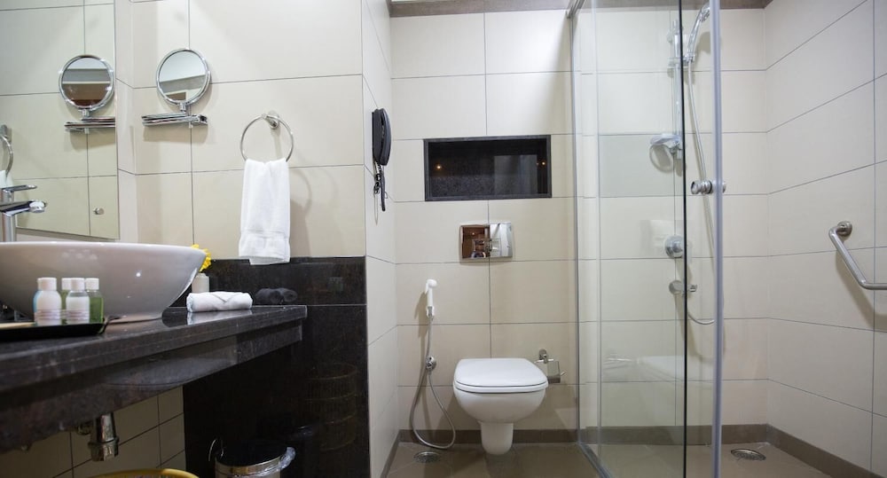 Hotel Kiscol Grands 36/40