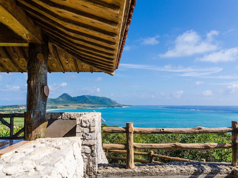 Toyoko Inn Ishigaki Jima 44/50