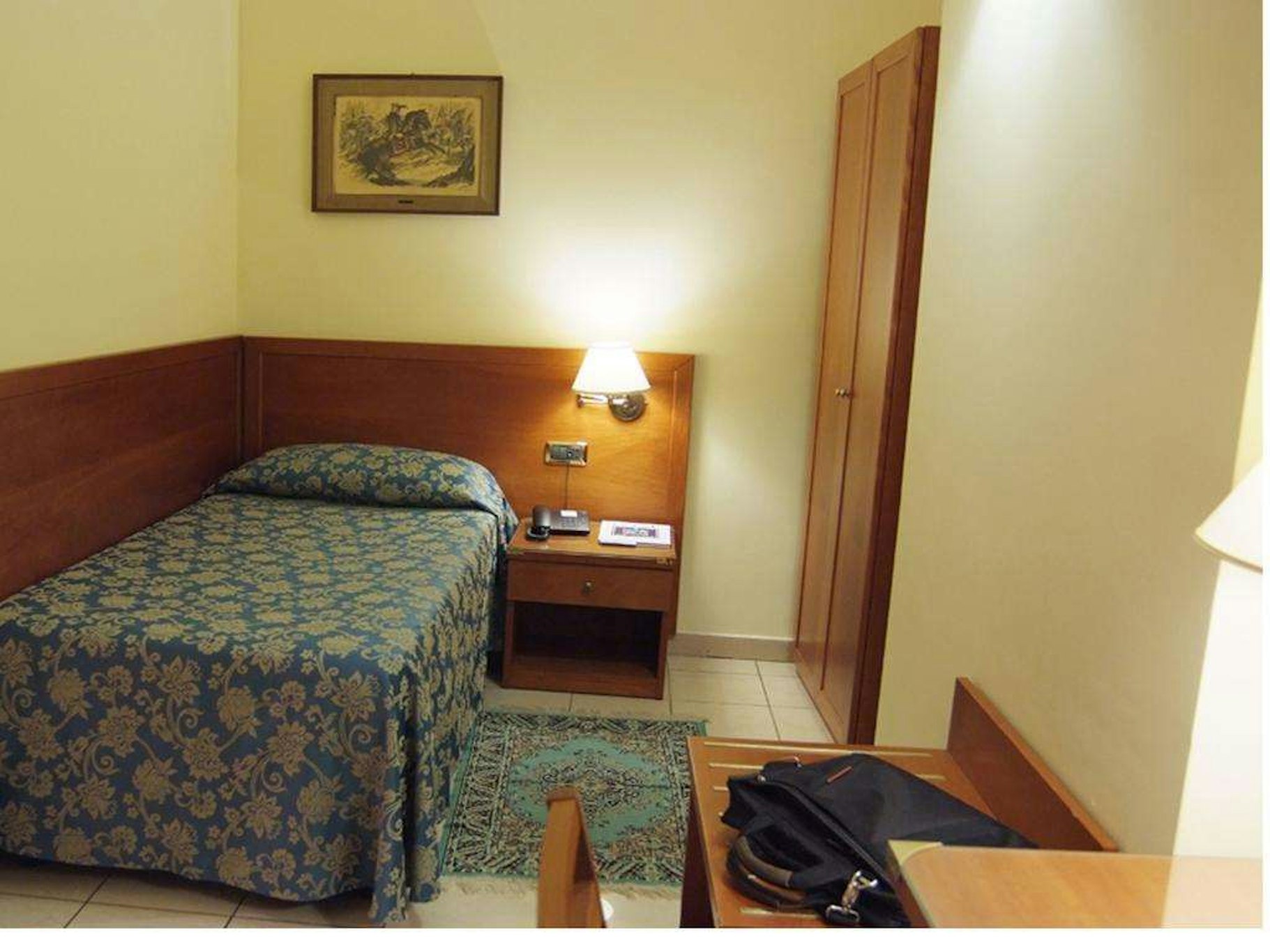Adria Hotel 6/44