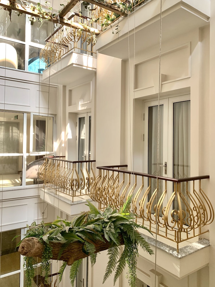 M Village Hotel Tho Nhuom, a brand of Modern Village Lifestyle 34/50