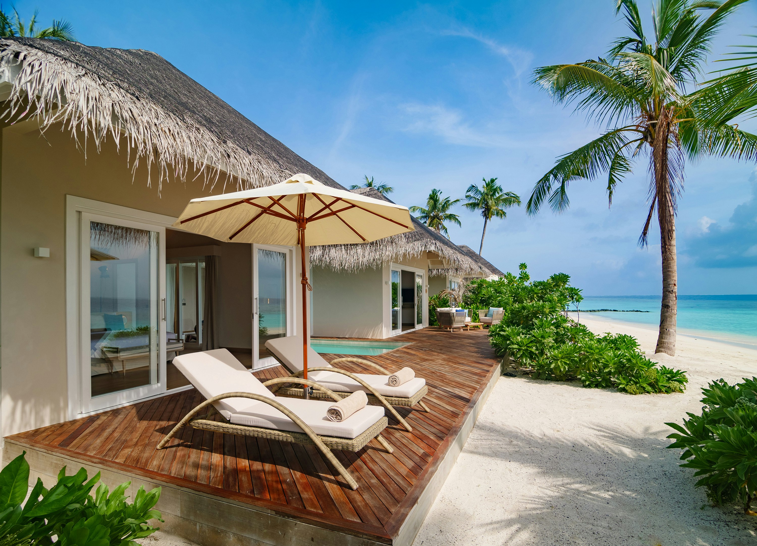 Baglioni Resort Maldives 5/55