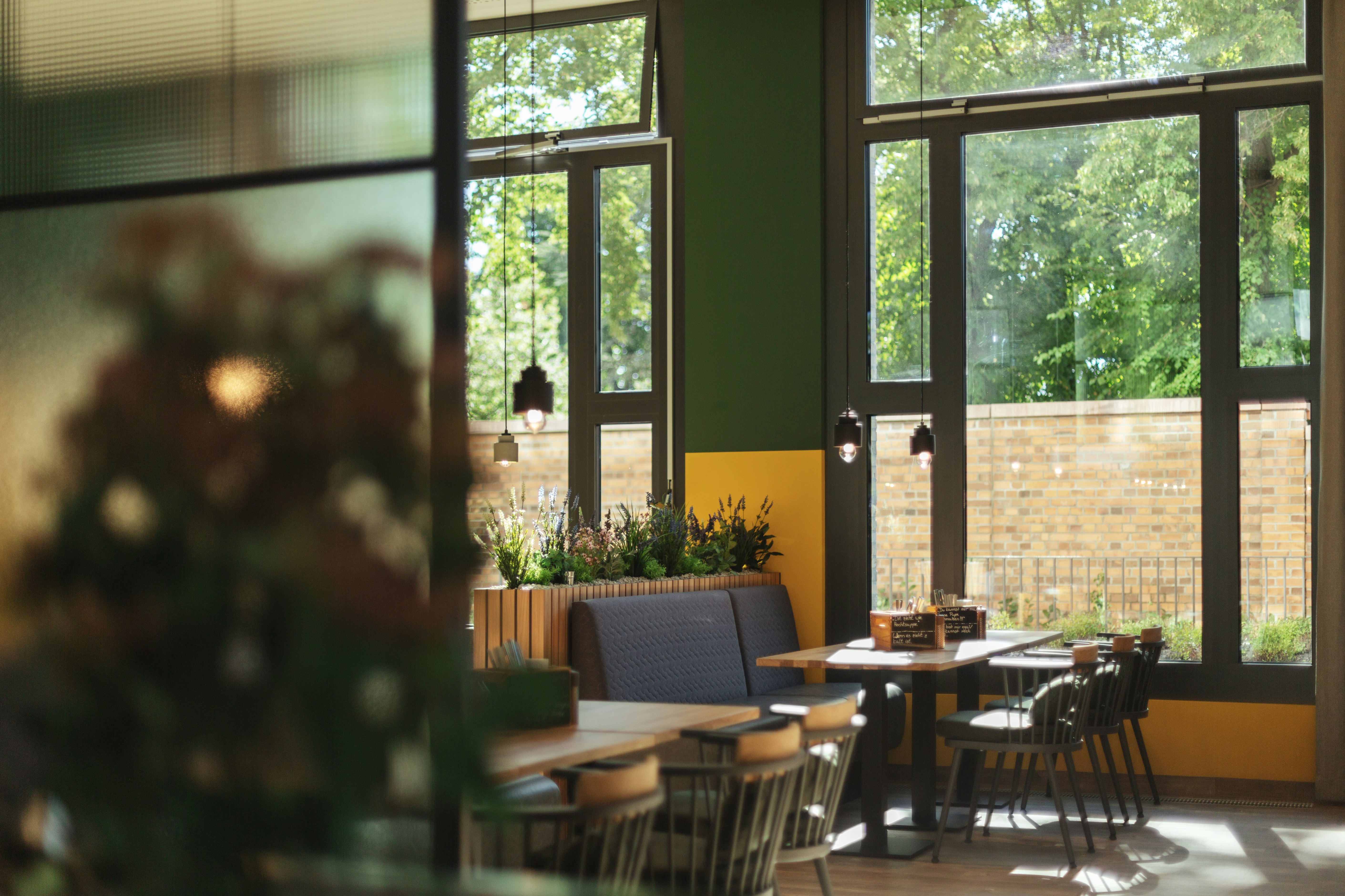 Holiday Inn - the niu, Dwarf Berlin Schoneberg 58/73
