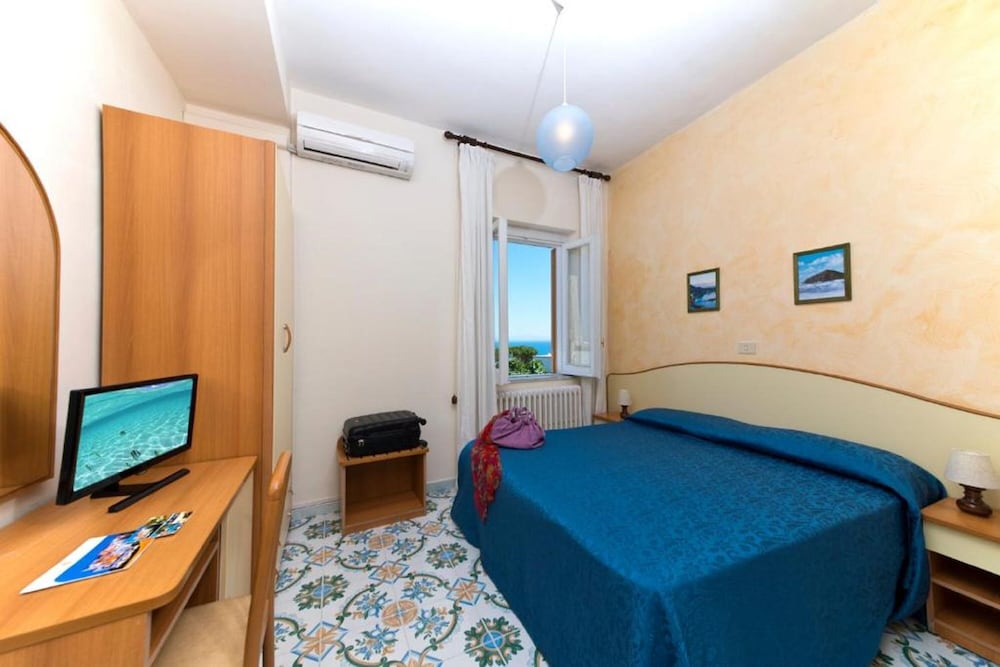 Casa Di Meglio Hotel 55/69