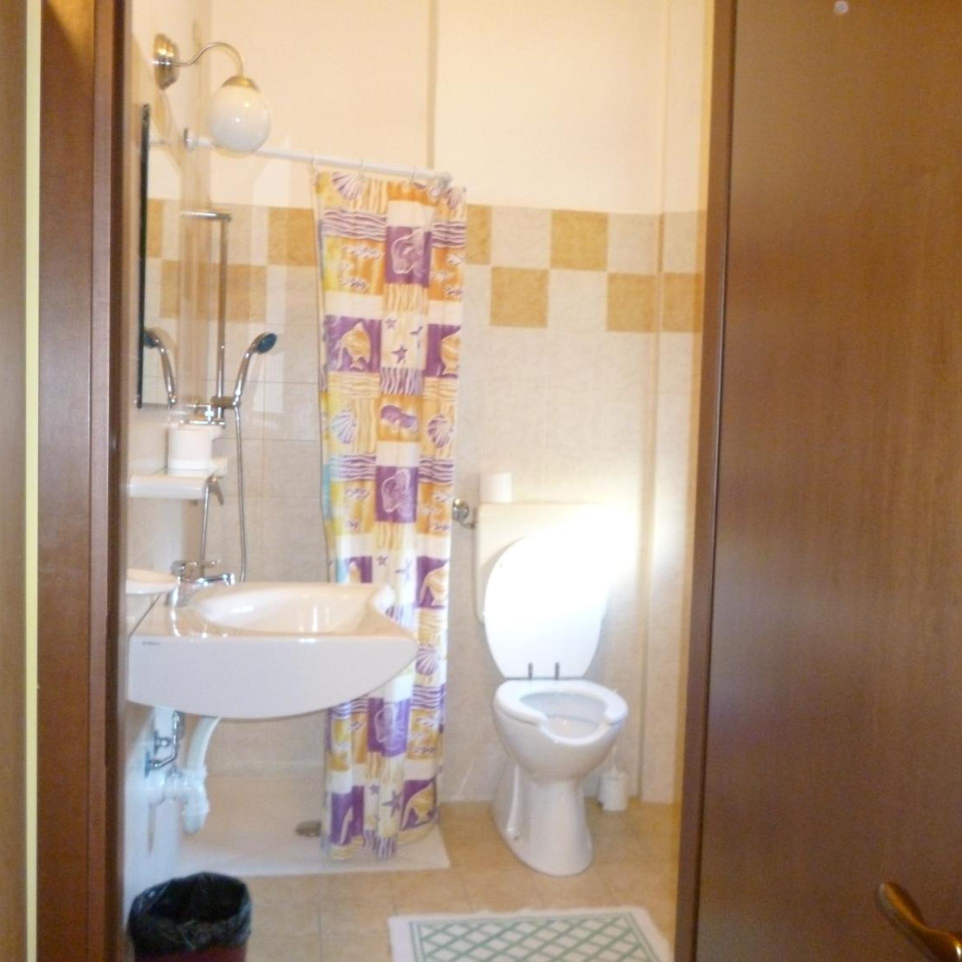 Hotel San Giovanni 54/55