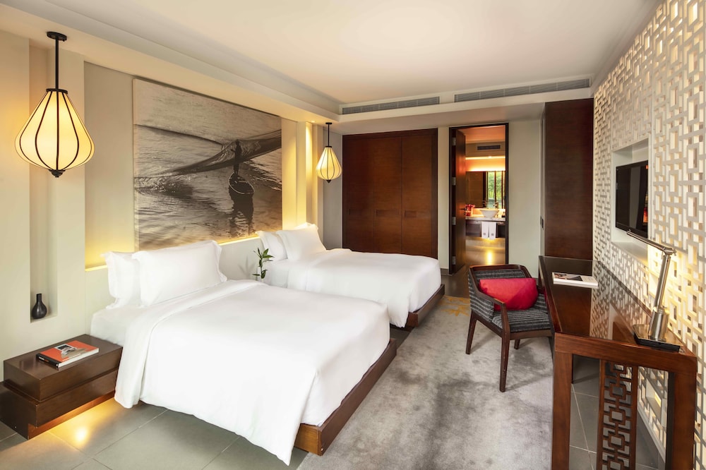 Angsana Lang Co 25/85