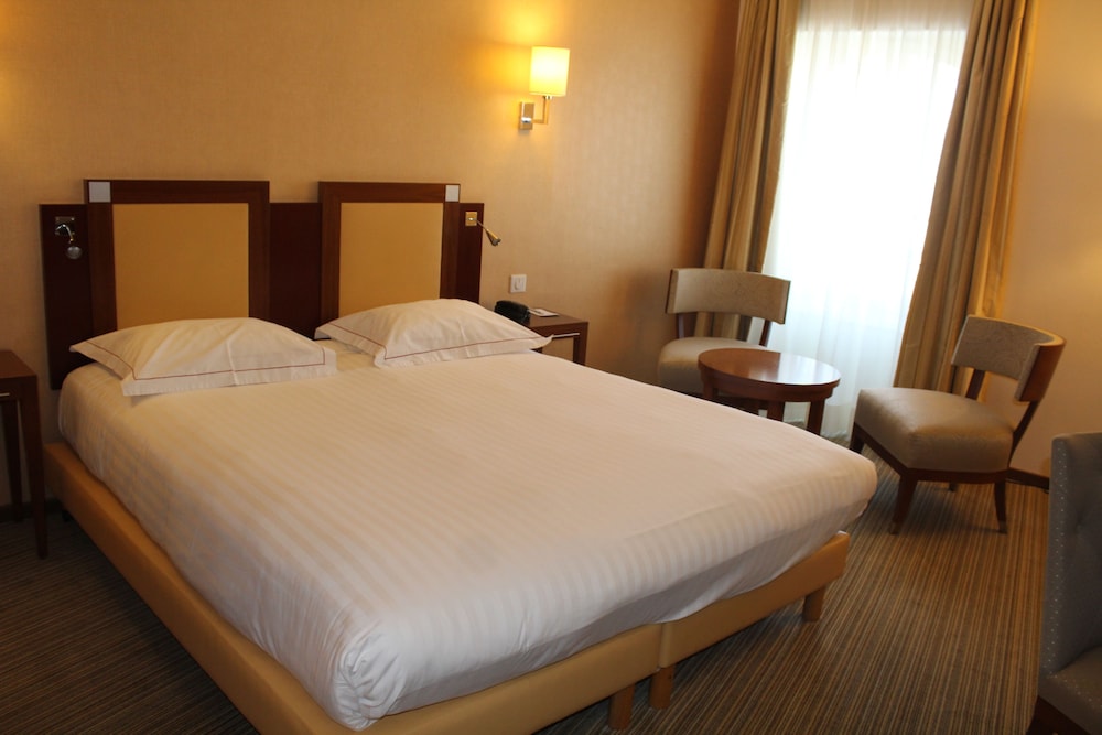 Best Western Plus Hotel D Angleterre 17/41
