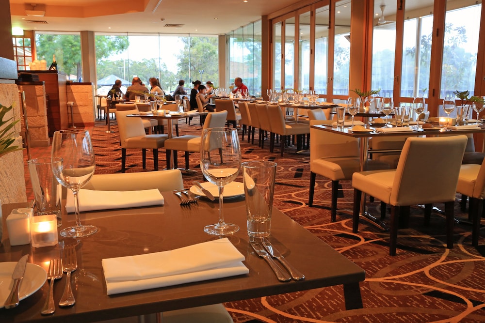 Novotel Swan Valley Vines Resort 42/61