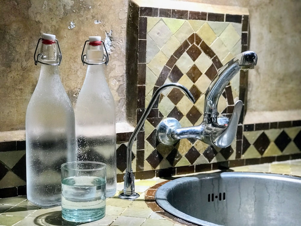 Riad Dar Zaman 41/69