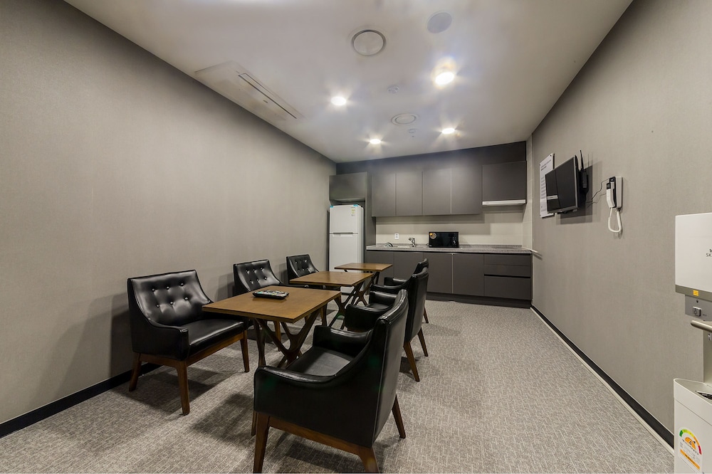 Pyeongtaek Stay Hotel 39/50