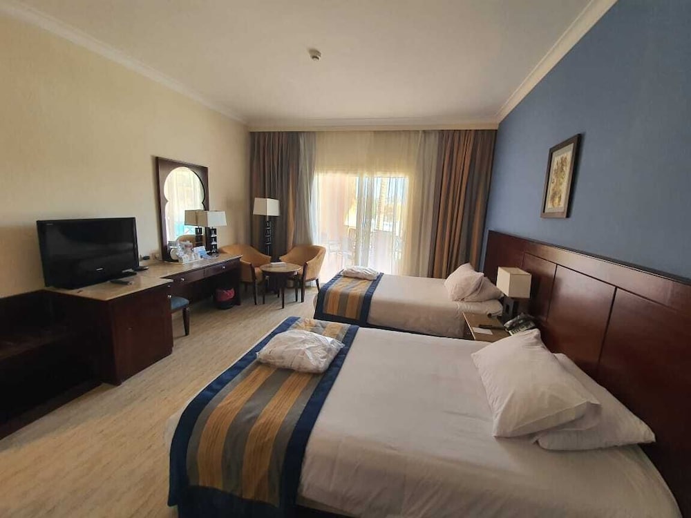 Stella Beach Resort & Spa - Makadi Bay 28/77
