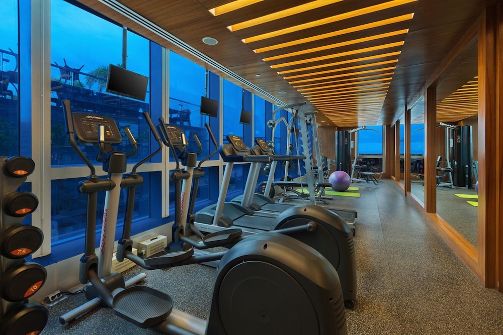 sport_facililities