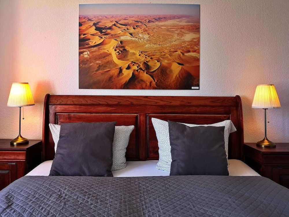 Landlust Hotel - Astrid Lepke 20/47