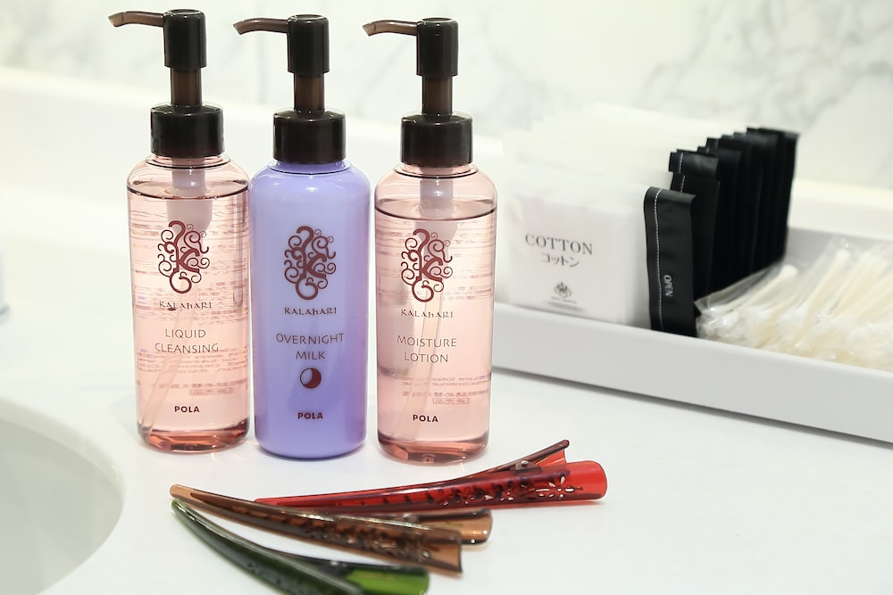 Hotel Vischio Kyoto By Granvia 25/59
